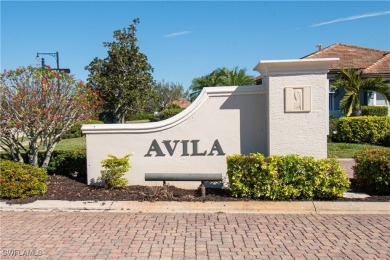 Priced to move. Here is an unusual opportunity for someone on Pelican Preserve Golf Club in Florida - for sale on GolfHomes.com, golf home, golf lot
