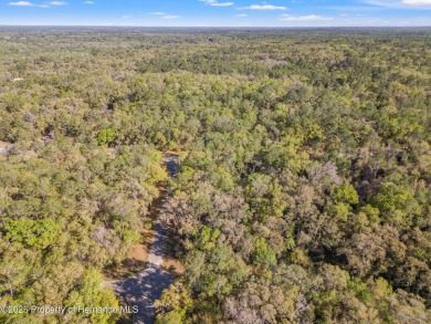 Are you looking for a RARE multi family lot? Look no further on Citrus Springs Country Club in Florida - for sale on GolfHomes.com, golf home, golf lot