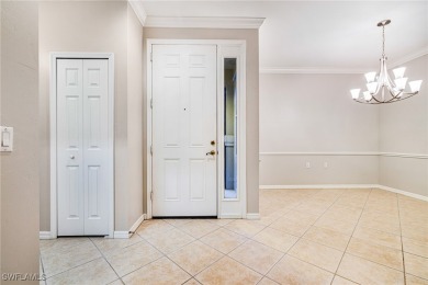 Priced to move. Here is an unusual opportunity for someone on Pelican Preserve Golf Club in Florida - for sale on GolfHomes.com, golf home, golf lot