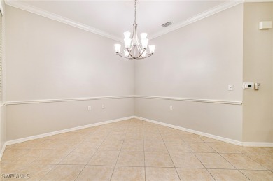 Priced to move. Here is an unusual opportunity for someone on Pelican Preserve Golf Club in Florida - for sale on GolfHomes.com, golf home, golf lot