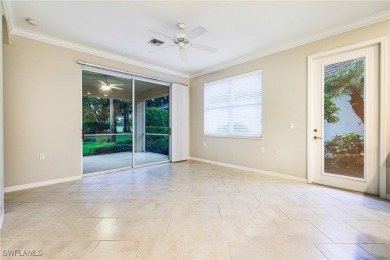 Priced to move. Here is an unusual opportunity for someone on Pelican Preserve Golf Club in Florida - for sale on GolfHomes.com, golf home, golf lot