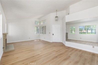 Idyllwild plan on Golf Course with Mountain view - currently on Sun Lakes Country Club in California - for sale on GolfHomes.com, golf home, golf lot