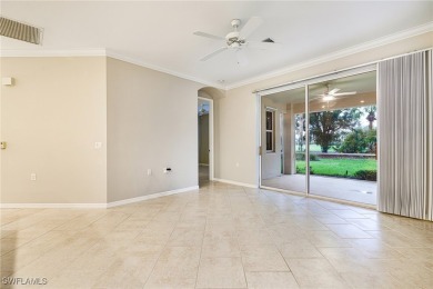 Priced to move. Here is an unusual opportunity for someone on Pelican Preserve Golf Club in Florida - for sale on GolfHomes.com, golf home, golf lot