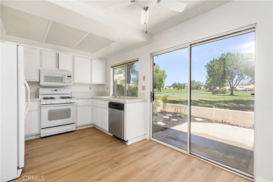 Idyllwild plan on Golf Course with Mountain view - currently on Sun Lakes Country Club in California - for sale on GolfHomes.com, golf home, golf lot
