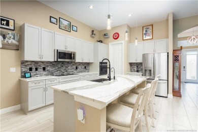 Welcome to the Alessa floorplan in the desirable PGA Cresswind on PGA Golf Club in PGA Village in Florida - for sale on GolfHomes.com, golf home, golf lot