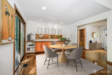 Step into a rare retreat in East Brunswick, this stunning 3532 on Tamarack Golf Course in New Jersey - for sale on GolfHomes.com, golf home, golf lot
