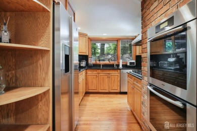 Step into a rare retreat in East Brunswick, this stunning 3532 on Tamarack Golf Course in New Jersey - for sale on GolfHomes.com, golf home, golf lot