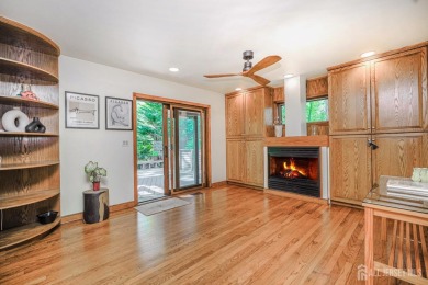 Step into a rare retreat in East Brunswick, this stunning 3532 on Tamarack Golf Course in New Jersey - for sale on GolfHomes.com, golf home, golf lot
