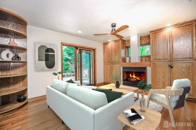 Step into a rare retreat in East Brunswick, this stunning 3532 on Tamarack Golf Course in New Jersey - for sale on GolfHomes.com, golf home, golf lot