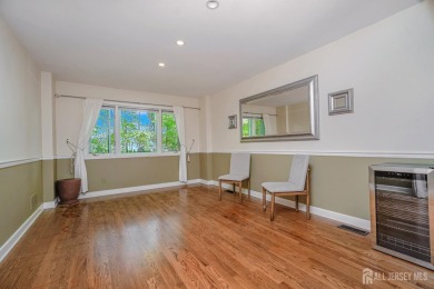 Step into a rare retreat in East Brunswick, this stunning 3532 on Tamarack Golf Course in New Jersey - for sale on GolfHomes.com, golf home, golf lot
