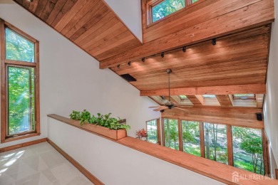 Step into a rare retreat in East Brunswick, this stunning 3532 on Tamarack Golf Course in New Jersey - for sale on GolfHomes.com, golf home, golf lot