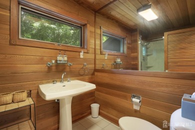 Step into a rare retreat in East Brunswick, this stunning 3532 on Tamarack Golf Course in New Jersey - for sale on GolfHomes.com, golf home, golf lot