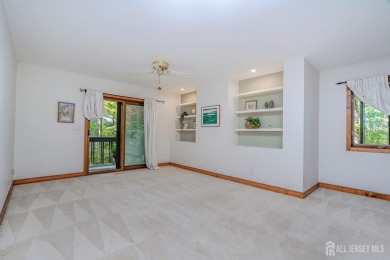 Step into a rare retreat in East Brunswick, this stunning 3532 on Tamarack Golf Course in New Jersey - for sale on GolfHomes.com, golf home, golf lot
