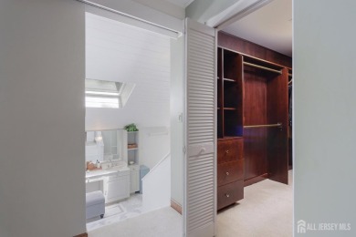 Step into a rare retreat in East Brunswick, this stunning 3532 on Tamarack Golf Course in New Jersey - for sale on GolfHomes.com, golf home, golf lot