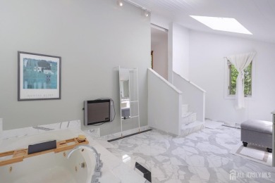 Step into a rare retreat in East Brunswick, this stunning 3532 on Tamarack Golf Course in New Jersey - for sale on GolfHomes.com, golf home, golf lot