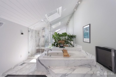 Step into a rare retreat in East Brunswick, this stunning 3532 on Tamarack Golf Course in New Jersey - for sale on GolfHomes.com, golf home, golf lot