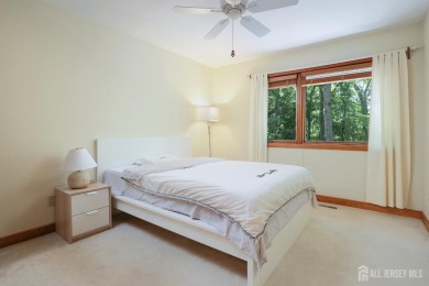 Step into a rare retreat in East Brunswick, this stunning 3532 on Tamarack Golf Course in New Jersey - for sale on GolfHomes.com, golf home, golf lot