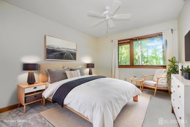 Step into a rare retreat in East Brunswick, this stunning 3532 on Tamarack Golf Course in New Jersey - for sale on GolfHomes.com, golf home, golf lot
