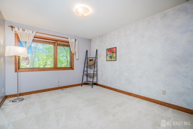 Step into a rare retreat in East Brunswick, this stunning 3532 on Tamarack Golf Course in New Jersey - for sale on GolfHomes.com, golf home, golf lot