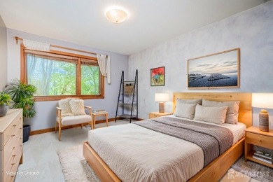 Step into a rare retreat in East Brunswick, this stunning 3532 on Tamarack Golf Course in New Jersey - for sale on GolfHomes.com, golf home, golf lot