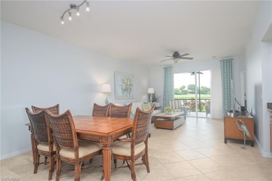 Highly Desirable and Rarely Available ABBEY MODEL END UNIT in on Heritage Bay Golf Course in Florida - for sale on GolfHomes.com, golf home, golf lot