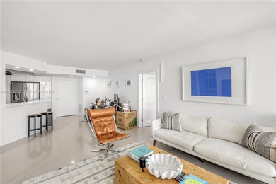 Remarkable views + location are a winning formula for your new on Miami Beach Golf Club in Florida - for sale on GolfHomes.com, golf home, golf lot