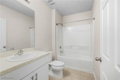 Welcome to this beautifully maintained 4-bedroom, 2-bathroom on Kingsway Country Club in Florida - for sale on GolfHomes.com, golf home, golf lot