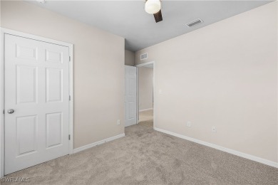 Welcome to this beautifully maintained 4-bedroom, 2-bathroom on Kingsway Country Club in Florida - for sale on GolfHomes.com, golf home, golf lot