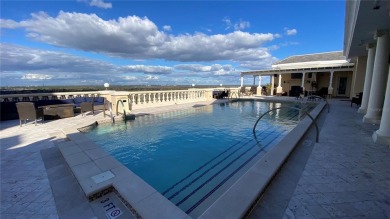 **Exclusive Opportunity:** Presenting One Of The Last Remaining on ChampionsGate Golf Resort in Florida - for sale on GolfHomes.com, golf home, golf lot