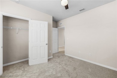 Welcome to this beautifully maintained 4-bedroom, 2-bathroom on Kingsway Country Club in Florida - for sale on GolfHomes.com, golf home, golf lot