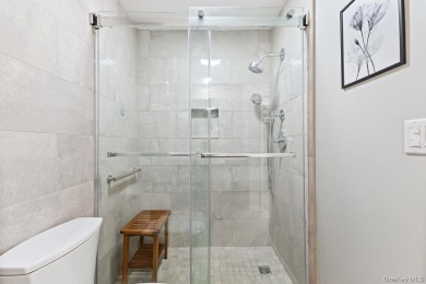Luxurious one level living at its finest in Northern on Somers Pointe Golf Club - West Hill in New York - for sale on GolfHomes.com, golf home, golf lot