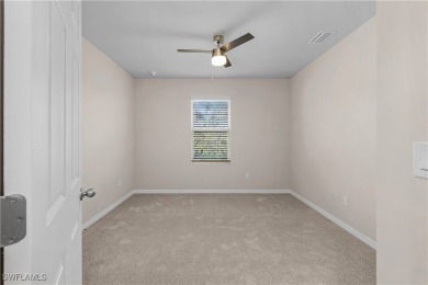 Welcome to this beautifully maintained 4-bedroom, 2-bathroom on Kingsway Country Club in Florida - for sale on GolfHomes.com, golf home, golf lot