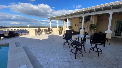 **Exclusive Opportunity:** Presenting One Of The Last Remaining on ChampionsGate Golf Resort in Florida - for sale on GolfHomes.com, golf home, golf lot
