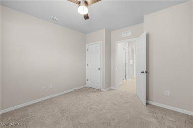 Welcome to this beautifully maintained 4-bedroom, 2-bathroom on Kingsway Country Club in Florida - for sale on GolfHomes.com, golf home, golf lot