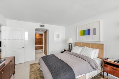 Remarkable views + location are a winning formula for your new on Miami Beach Golf Club in Florida - for sale on GolfHomes.com, golf home, golf lot