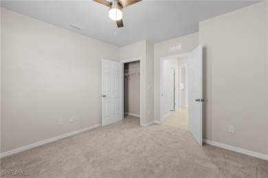 Welcome to this beautifully maintained 4-bedroom, 2-bathroom on Kingsway Country Club in Florida - for sale on GolfHomes.com, golf home, golf lot