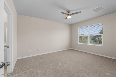 Welcome to this beautifully maintained 4-bedroom, 2-bathroom on Kingsway Country Club in Florida - for sale on GolfHomes.com, golf home, golf lot