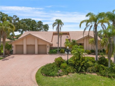 One or more photo(s) has been virtually staged. A Hidden on TPC Prestancia in Florida - for sale on GolfHomes.com, golf home, golf lot