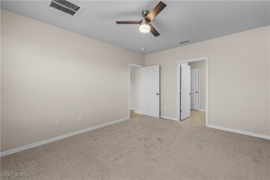 Welcome to this beautifully maintained 4-bedroom, 2-bathroom on Kingsway Country Club in Florida - for sale on GolfHomes.com, golf home, golf lot