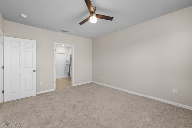 Welcome to this beautifully maintained 4-bedroom, 2-bathroom on Kingsway Country Club in Florida - for sale on GolfHomes.com, golf home, golf lot