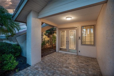 One or more photo(s) has been virtually staged. A Hidden on TPC Prestancia in Florida - for sale on GolfHomes.com, golf home, golf lot