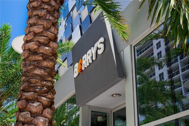 Remarkable views + location are a winning formula for your new on Miami Beach Golf Club in Florida - for sale on GolfHomes.com, golf home, golf lot