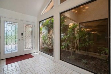 One or more photo(s) has been virtually staged. A Hidden on TPC Prestancia in Florida - for sale on GolfHomes.com, golf home, golf lot