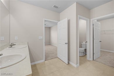 Welcome to this beautifully maintained 4-bedroom, 2-bathroom on Kingsway Country Club in Florida - for sale on GolfHomes.com, golf home, golf lot
