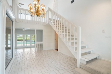 One or more photo(s) has been virtually staged. A Hidden on TPC Prestancia in Florida - for sale on GolfHomes.com, golf home, golf lot