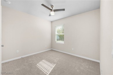 Welcome to this beautifully maintained 4-bedroom, 2-bathroom on Kingsway Country Club in Florida - for sale on GolfHomes.com, golf home, golf lot