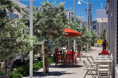 Remarkable views + location are a winning formula for your new on Miami Beach Golf Club in Florida - for sale on GolfHomes.com, golf home, golf lot