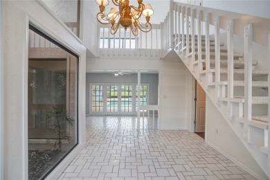 One or more photo(s) has been virtually staged. A Hidden on TPC Prestancia in Florida - for sale on GolfHomes.com, golf home, golf lot