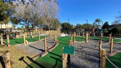 **Exclusive Opportunity:** Presenting One Of The Last Remaining on ChampionsGate Golf Resort in Florida - for sale on GolfHomes.com, golf home, golf lot