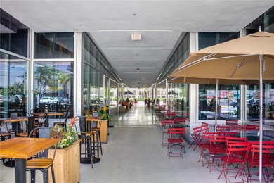 Remarkable views + location are a winning formula for your new on Miami Beach Golf Club in Florida - for sale on GolfHomes.com, golf home, golf lot